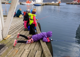 fiskekonkurransen_13