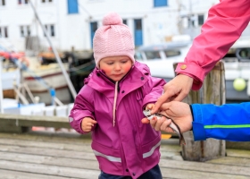 fiskekonkurransen_14