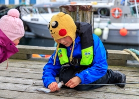 fiskekonkurransen_15
