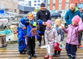 fiskekonkurransen_16