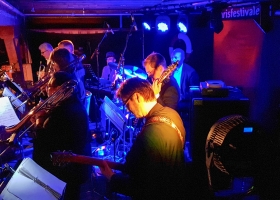 kjollefjordstorband-18-jun-3
