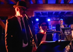 kjollefjordstorband-18-jun-4