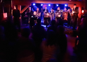 kjollefjordstorband-18-jun
