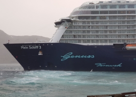 meinschiff5kuling-18-jun-2