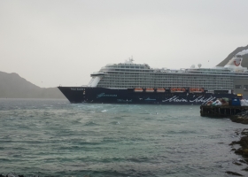 meinschiff5kuling-18-jun-3
