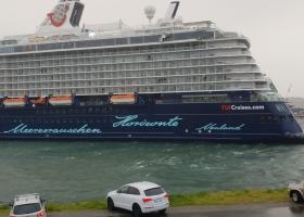 meinschiff5kuling-18-jun-4