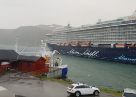 meinschiff5kuling-18-jun-5