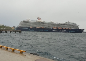 meinschiff5kuling-18-jun-6