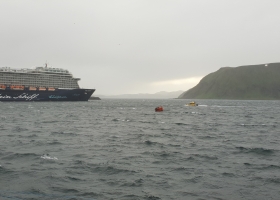 meinschiff5kuling-18-jun-7
