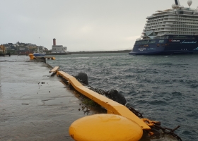 meinschiff5kuling-18-jun-8
