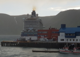meinschiff5kuling-18-jun-9