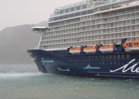 meinschiff5kuling-18-jun