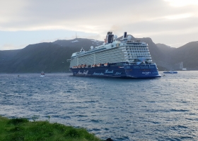 meinschiff5kulingkontroll-18-jun