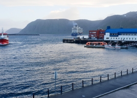meinschiff5kulingtender-18-jun