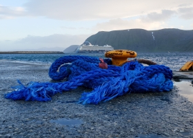 meinschiff5kulingtrosse-18-jun