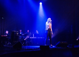 northcapeorchestra-18-jun-12