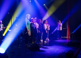 northcapeorchestra-18-jun-13