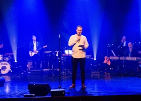 northcapeorchestra-18-jun-2