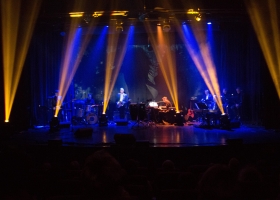 northcapeorchestra-18-jun-3