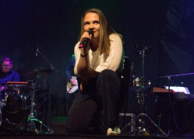 northcapeorchestra-18-jun-5