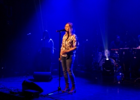 northcapeorchestra-18-jun-6