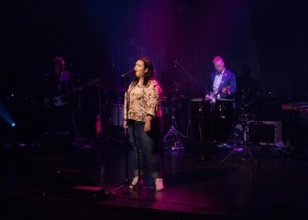 northcapeorchestra-18-jun-7