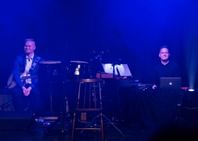 northcapeorchestra-18-jun-9