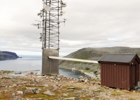 rundh-nedremast-18-jun