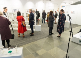 smaiskindentetmuseet-18-jun