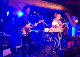 whiteascot-18-jun-5