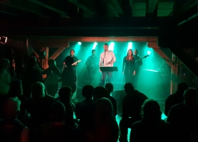 forumforscenku-18-jun-6