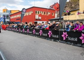 arctirace2014_04