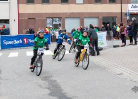 arctirace2014_07