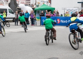 arctirace2014_08