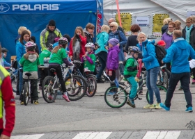 arctirace2014_09