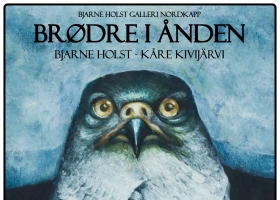 brodreneondenplakat-1