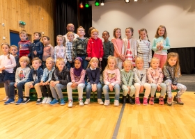 forstetrinhvgskole18-aug