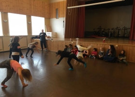 kulturleir4