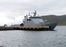 kvsvalbardkainord18.aug
