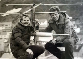 reidarpettersenolufjohansenmontantfiskarfagsk1983