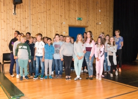 sjettetrinhvgskole18-aug