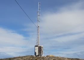 sandviktoppen-18-sep