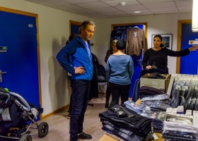 butikkerhelsesenter_02