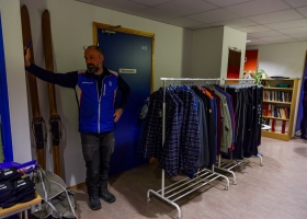 butikkerhelsesenter_04