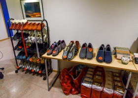 butikkerhelsesenter_05