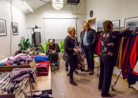 butikkerhelsesenter_06