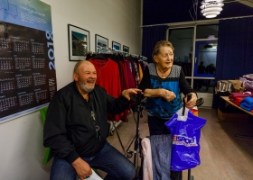 butikkerhelsesenter_07
