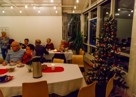 butikkerhelsesenter_08