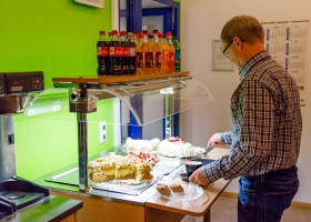 butikkerhelsesenter_10