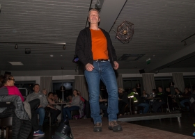 moteshowcorner-18-nov-12